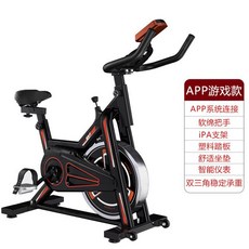 9eb8204bf80e33c917b32a2d7b7a3086e669dfd3915dc3dbcca168239fb2.jpg
