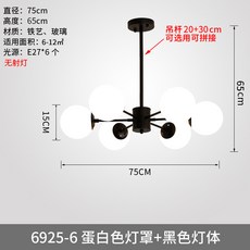 e96a21629505ca8a5b8129c9d020bf8a0f8a936364dd32cec602b308c38c.jpg