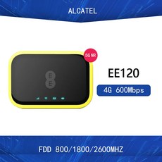 kt화웨이(e5885)글로벌원