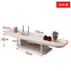 3c91e3cba08906b5c3ae3b76c2762d68c516ccb1b9659f7929ede4f647e8.jpg
