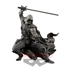 디즈니모빌흑백