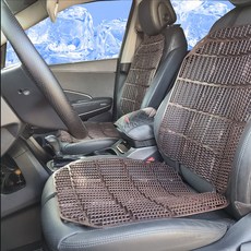 조이카시트쿨시트