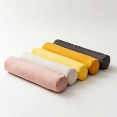 851655af45e3303a4757e8ebb09443a959dc0d7d081f75b516cb767fd950.jpg