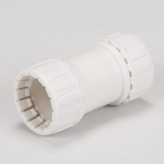 a881fa17b7c4b285393d9d0d4c42b66e68695e3baef46b3ff5e30f72c2d9.jpg