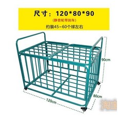 3fe21c04cac852ee3889e9e76b10704c5e1c928c76282debea6e9e00c546.jpg