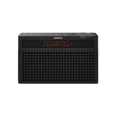 제네바스피커직구