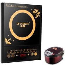 위니아클라쎄전기오븐