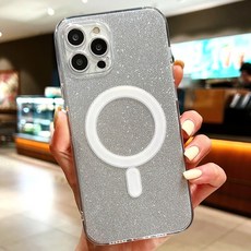 아이폰xs맥세이프케이스