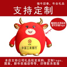 e9cca55dfcc2fba8c0903e5fed91f00789432ce08f36e09c949ec532121f.jpg