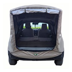 제주레이캠핑카