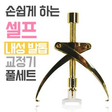 7a2089c81a8f13d62ada7b5938dd27fb8e6b00e895b139a67a96d0ac3083.jpg