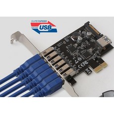 usb3.0pciexpress