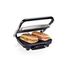 해밀턴샌드위치메이커