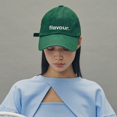 랭앤루수영복