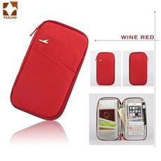 디올아코디언카드지갑