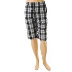 비너스남성반바지