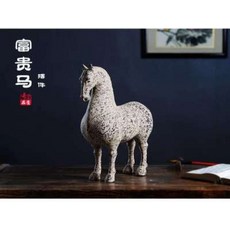 d3bbf3666a1484bb8ebe3ffc3107709ea97d0a726586dbe9a8188eb3f910.jpg