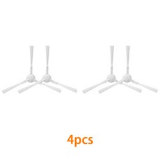 청소기액세서리