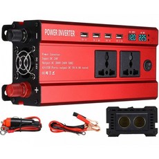 블랙박스저전압차단