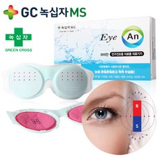 e22644d5623a27cb566295e29a50bdde85257afa4a27a2d7342f0c627203.jpg