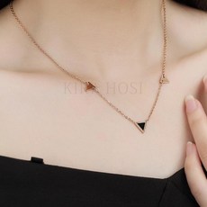 3be466fdb5cb79c8dd1c67b58751c21da69b886d29a7085fa51d60c295db.jpg