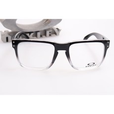 오클리홀브룩코받침