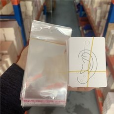 순금귀걸이가격