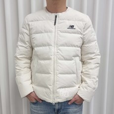 nbnpd42903 TOP01