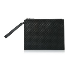 구찌 Gucci 남성 클러치 10090606