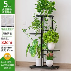 6004cd240a5c35fe298e4534fa9dab203f6b6a8b10d53e473b14103942df.jpg