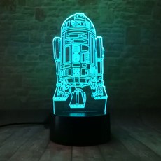 ed1b28dad8fd3bb849b4e2218dbd69feb5ee64618afcdd288f45092cf973.png