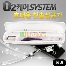 //상품명