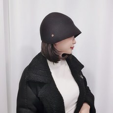 37b010913aa578b6fc81f4cd9f0cbf0f715c15ab719b8f4b38a00da41f71.jpg