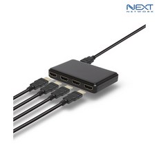 next-624sp4k60