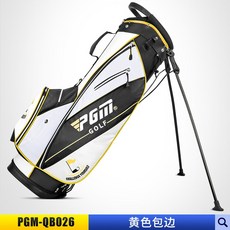 dcc8f7db1f5bda3090eb662ef48455b5daf25951669c00c441588fc6b994.jpg