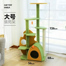 39a1550ac8d8a514f8e6868f8114bc0f3594b21afa7a25e577a397b4a4bb.jpg