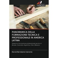 385ba2a0d2fdc5976b919baf7933b1b8836da7753c4191d50805a867054c.jpg