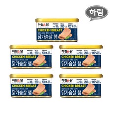 5901e3a9e4d84c483dfa5740456a2353cc57a81923b1b5891f7d3a23d2c5.jpg