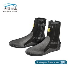 c3d88241f2f4141e9a53d485e78e602b1132b59a9fb0ee05b20955ad4eda.jpg