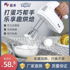 9d50c194876c0497cd42fd1f167b871627b15e4060ac644c7811d62a1416.jpeg