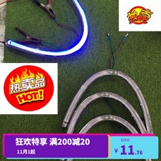 d47fc6b8e86907643248c5d3f78cdb96a25d4b40e9971144f9e7951211ce.jpg