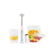 코코젤리핸드블렌더