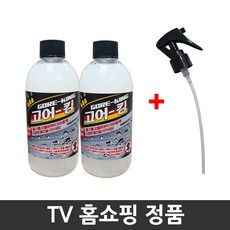 185abb8b52cb895c7cab6c9b04008a3c61b7ed2ec9ad2d74d3f3151b95bf.jpg