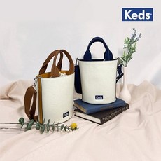 6c8d4534cdd992bf01f2f091862197b99bc456aadb1f85a9f239e63972f4.jpg