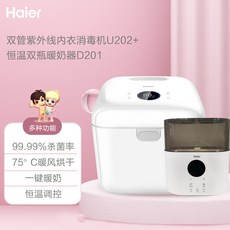 b8e44994572a94ec4e3c6d4679fce96eb90c29a79dea23a3353a0929dbe4.jpg