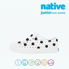 85cc40ea75306c98ea4729f451a4fc9daeef23da9f60be77abbe3bccc667.jpg