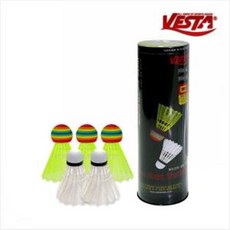 61ec75332be958a26e8b3d98967248b4f220da1770002fca3a685c94cf6a.jpg