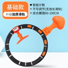 92b2644de4cc1abbe21a6d3b220eda405bee86e5ef29fa0ef02d66156283.jpg