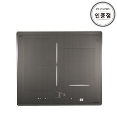 deb8123cc3a274d6cd381ef9ddff9cd61960aa0835382b00928fa3e66b99.jpg