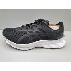 아식스노바블라스트